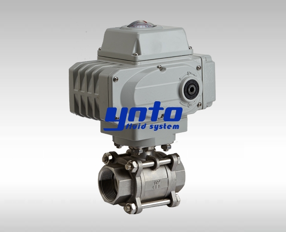 “電動閥門”width="578"