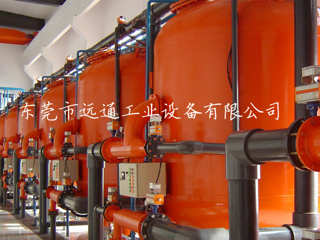 GF蝶閥.jpg GF蝶閥.jpg